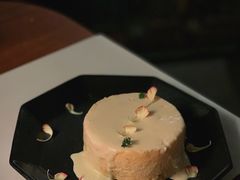 -陶享时光西餐·下午茶(信河街店)