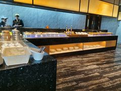 -大桶水·全国旗舰店(体育路店)