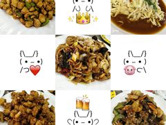 -林之六八·6886大连老菜馆