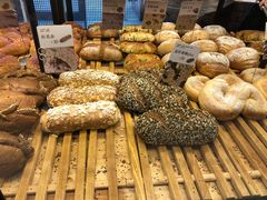 -原麦山丘(五棵松华熙店)