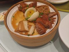 -眉州东坡(民族园店)