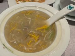 -大鸽饭(汉溪长隆店)