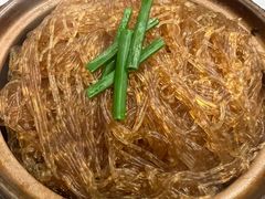 -阿诺泰·泰国餐厅(棕北店)