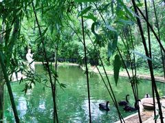 -南山风景名胜区