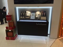 -大洋晶典(东街店)