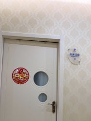-海峡医疗美容医院