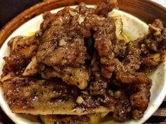 豉汁排骨-添运来(茶园奥园广场店)