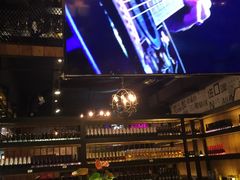 -嘎嘎鸭脑壳(蜀汉路店)