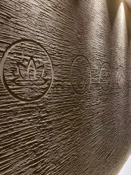 -意然瑜伽·普拉提