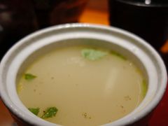 -yokocho上横町·日本食街(深业上城店)