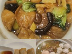 -光明邨大酒家(淮海路店)