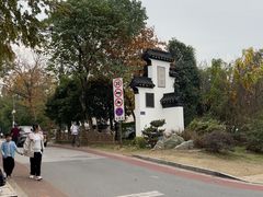 -虞山风景区