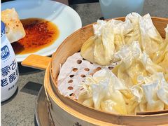 -老绥元烧麦·家常菜(如意店)