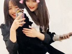 -SNH48星梦剧院