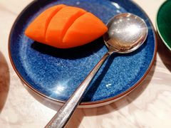 -新荣记(新源南路店)