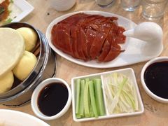 iphone_upload_pic-大鸭梨(天通西苑店)