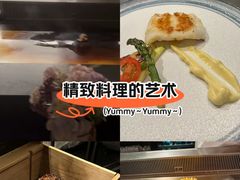 -GRAMCAKE一克甜品(昙华林花园山店)