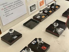 -广州鲁迅纪念馆(国民党一大旧址)