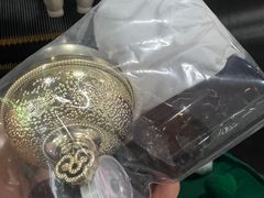 -杭州仁易堂中医康复医院疤痕修复