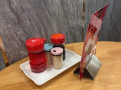 -南信牛奶甜品专家