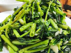-湖南湘菜馆(东湘缘二店)