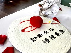 -梧桐