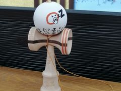 -学习谷日语培训日本留学·多语种外语教学(海淀人大分部)