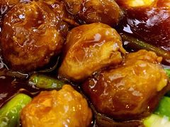 -烤肉季饭庄