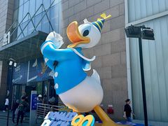 -天河城购物中心