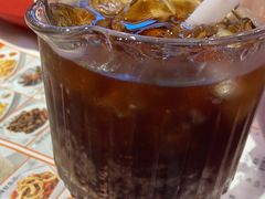 -蟹宗蟹(润达国际五楼店)