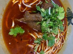 -宜宾燃面(寰宇天下天悦店)