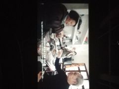 -新世纪电影城(阳光100店)