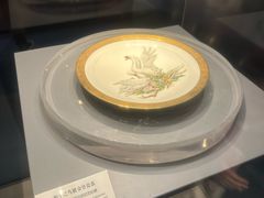 -桂林博物馆