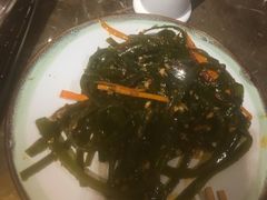 -佬土鹅肠火锅(解放路店)