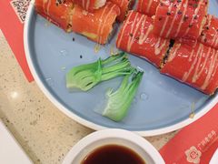 -点都德(北京路贰店)