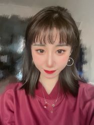 -17.壹柒·美学高定空间