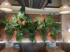 -云阿蛮云南生烫牛肉米线(奉贤路店)