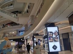 -北京清河万象汇