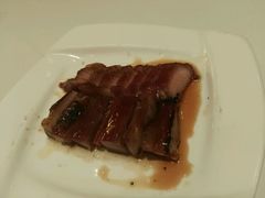 -唐宫海鲜舫
