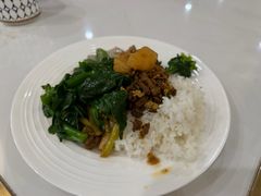 -南航明珠v2头等舱公务舱休息室