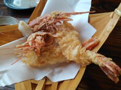 -矶野水产(澳门逸园中心店)