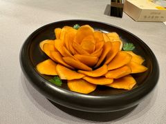 -金苑海鲜酒家(来魅力店)