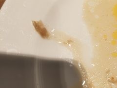 -鼎泰丰(德基广场店)