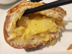 -安蒂娅.悦景轩中餐厅(西乡店)