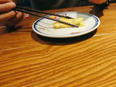 -吴满满油泼面(北方风味园店)