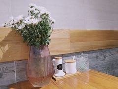 -囿面传统制面馆(中央路店)