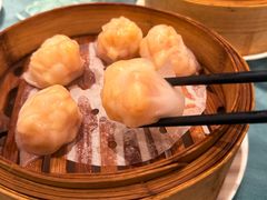 -北园酒家(小北路店)