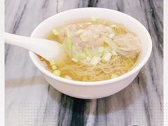 -竹园竹升面(西关总店)