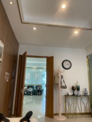 -苏州卫康美容医院