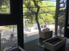 景观位-潮镇老尾牛杂(环城西路店)
